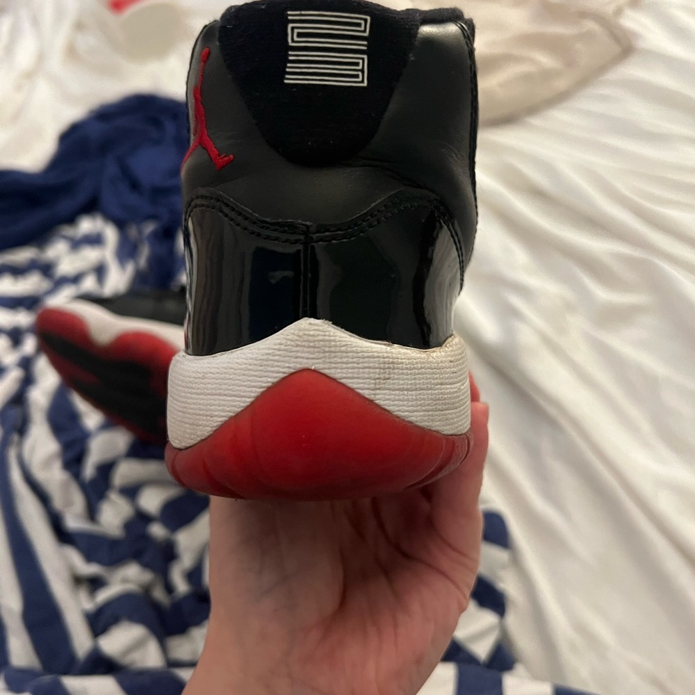 I have had these for years. I bought them off someone.